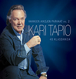 Kari-tapio